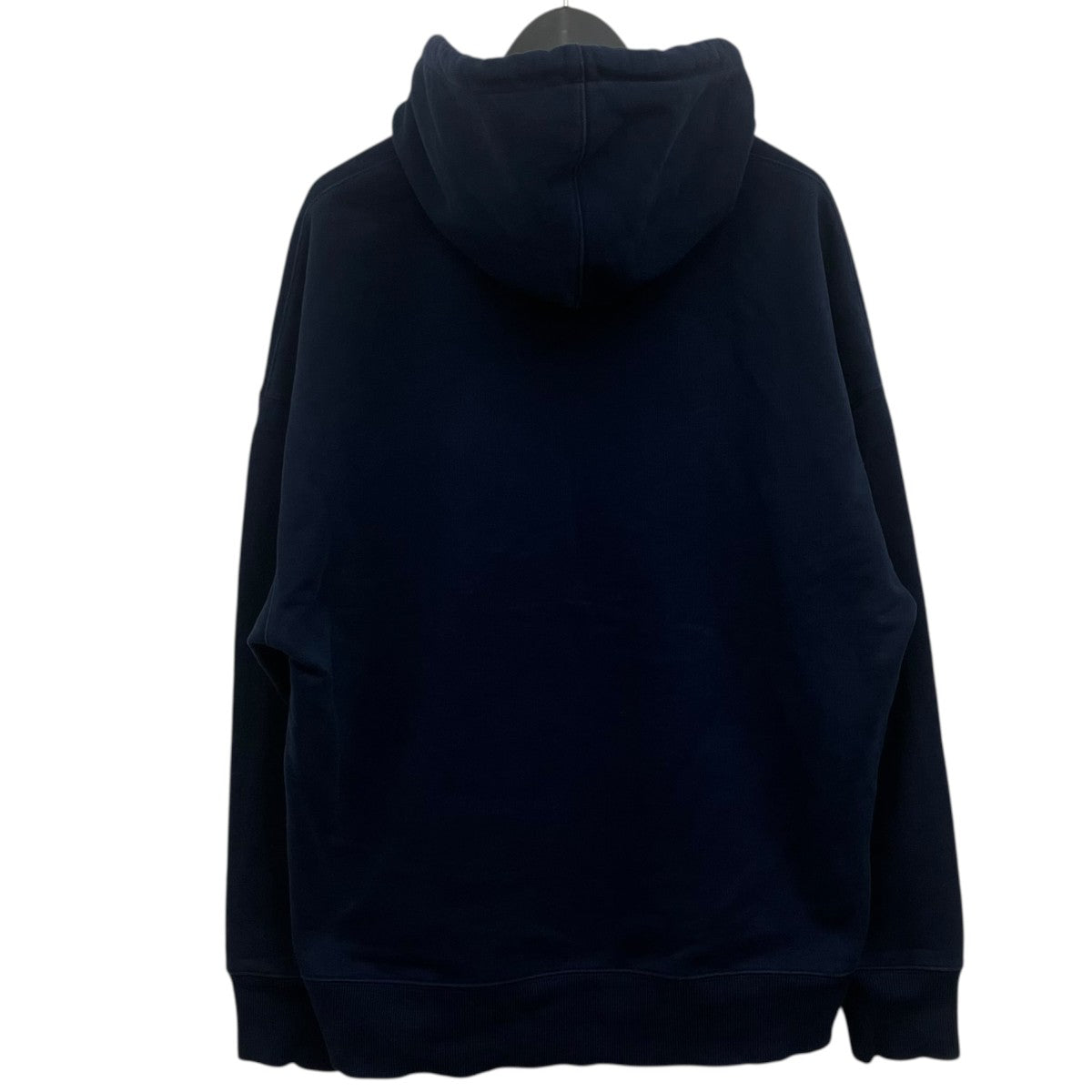 AMI PARIS プルオーバーパーカー 古着・中古-2枚目のアイテム画像