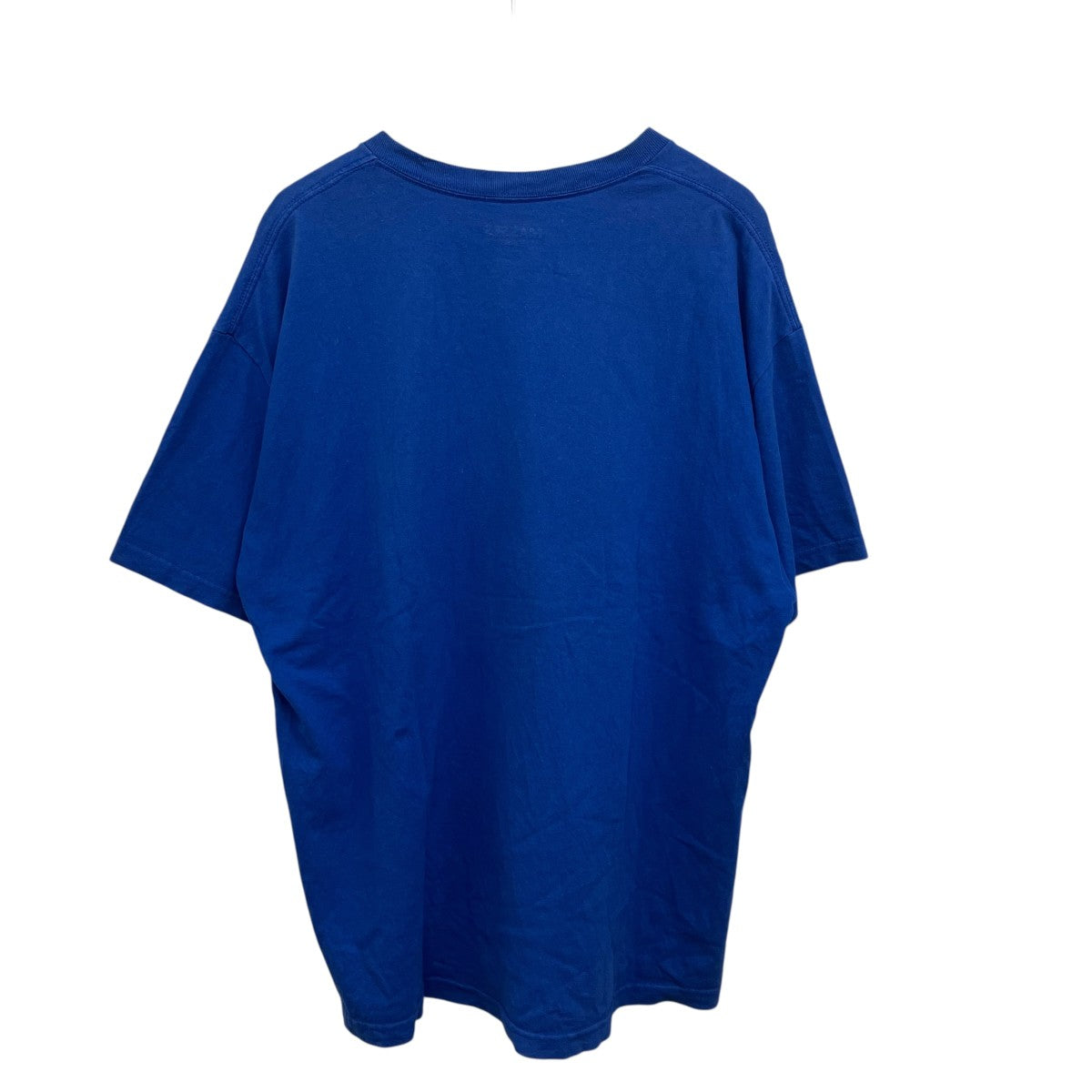 プリントTシャツ
