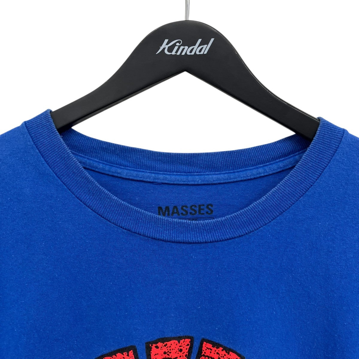 プリントTシャツ