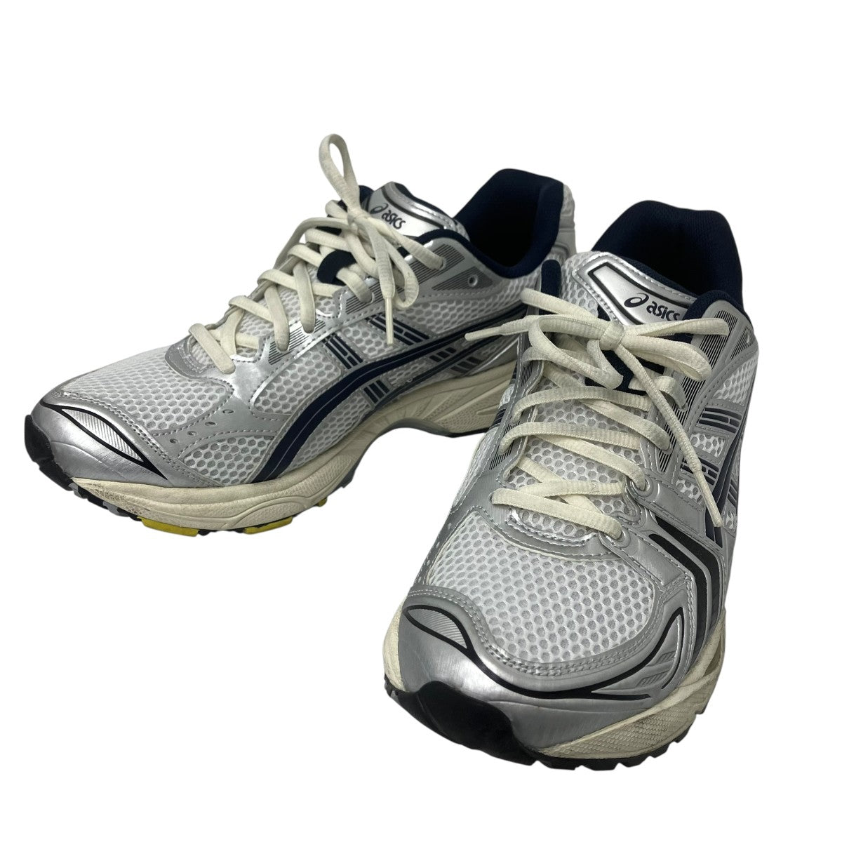 GEL-KAYANO 14 ローカットスニーカー