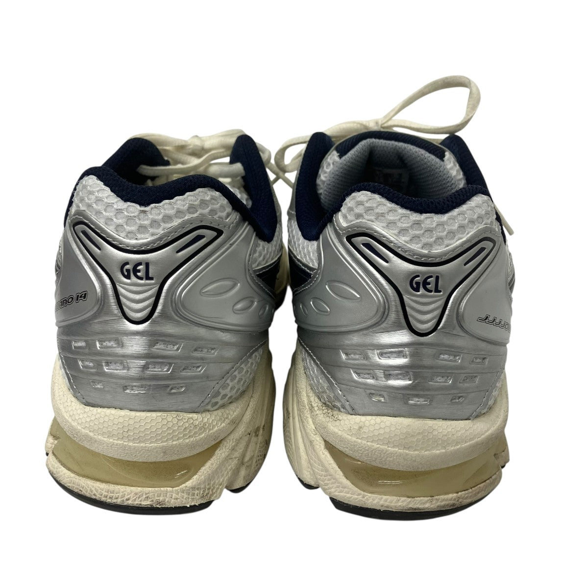 GEL-KAYANO 14 ローカットスニーカー