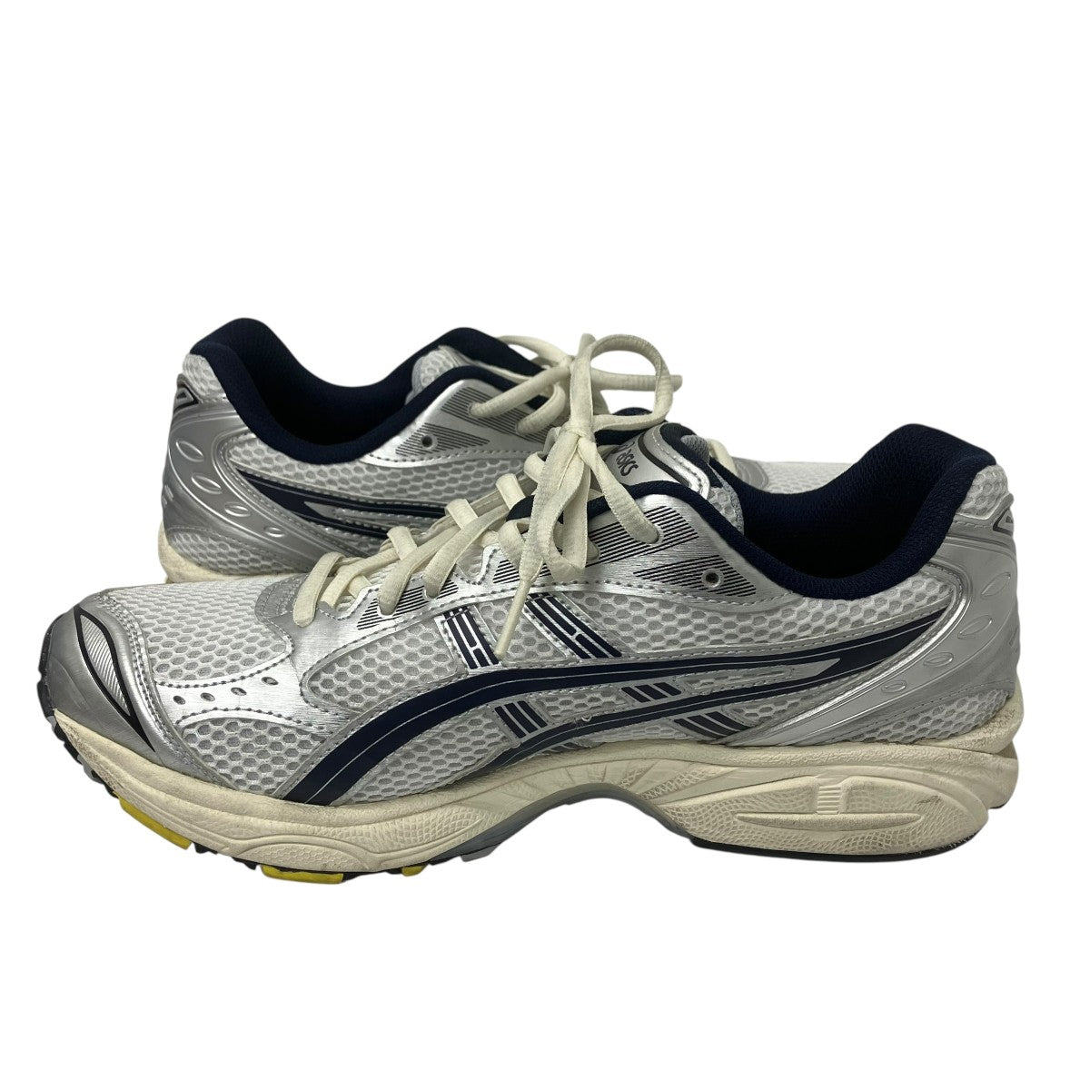 GEL-KAYANO 14 ローカットスニーカー