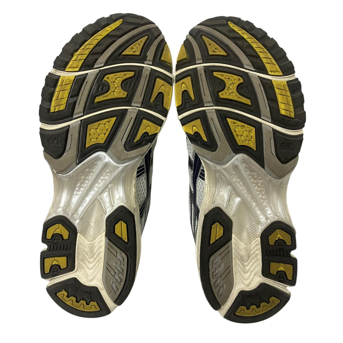 GEL-KAYANO 14 ローカットスニーカー