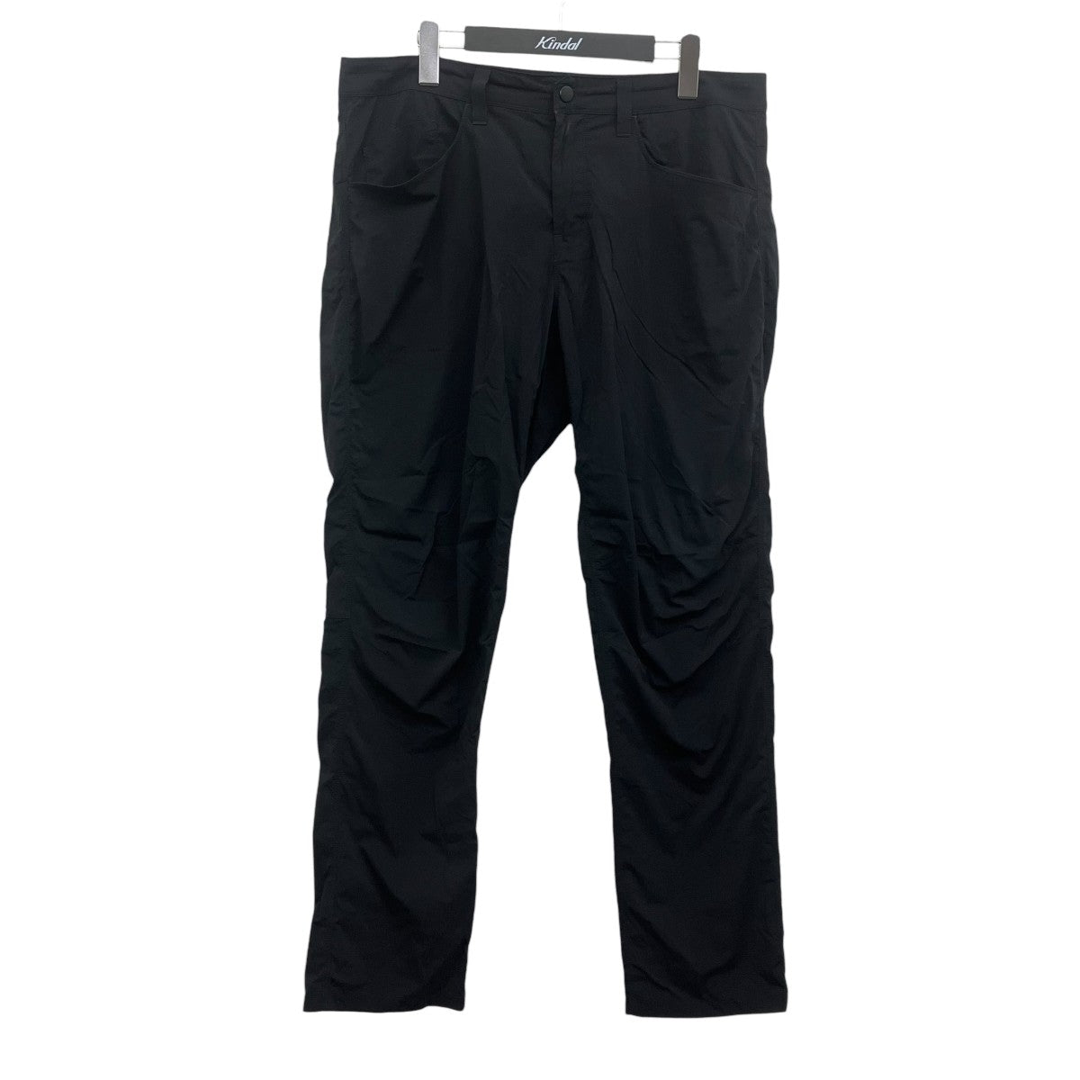 ARC’TERYX ナイロンパンツ 古着・中古-1枚目のアイテム画像