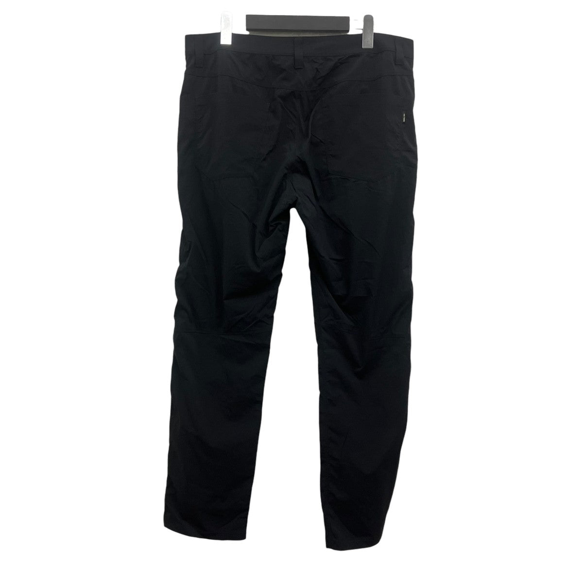 ARC’TERYX ナイロンパンツ 古着・中古-2枚目のアイテム画像