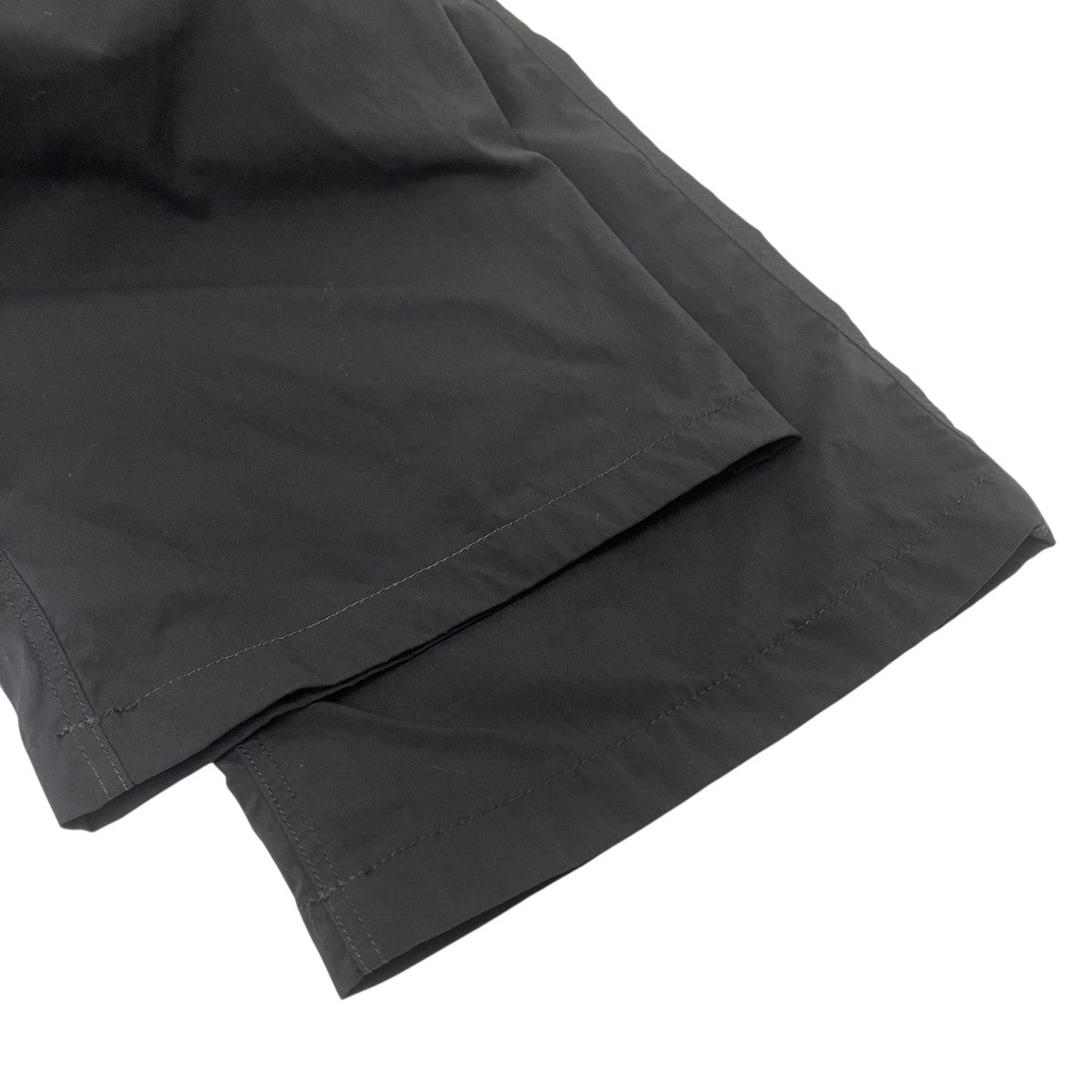 ARC’TERYX ナイロンパンツ 古着・中古-5枚目のアイテム画像