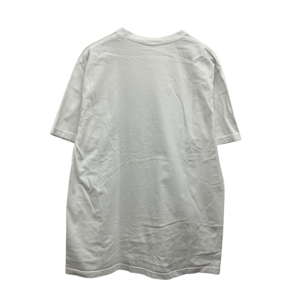 Supreme GONZALES PIS TEEプリントTシャツ 古着・中古-2枚目のアイテム画像