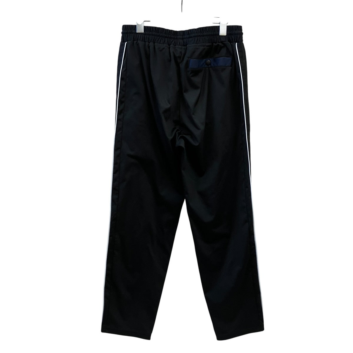 UMBRO×F／CE． トラックパンツULUQJG10FC 古着・中古-2枚目のアイテム画像