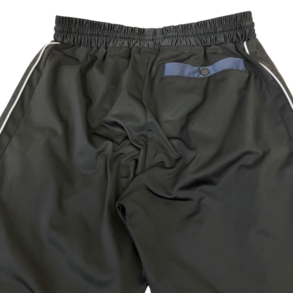UMBRO×F／CE． トラックパンツULUQJG10FC 古着・中古-4枚目のアイテム画像