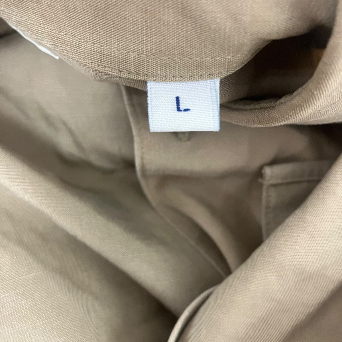 A DRESS REGULAR COLLAR SHIRT