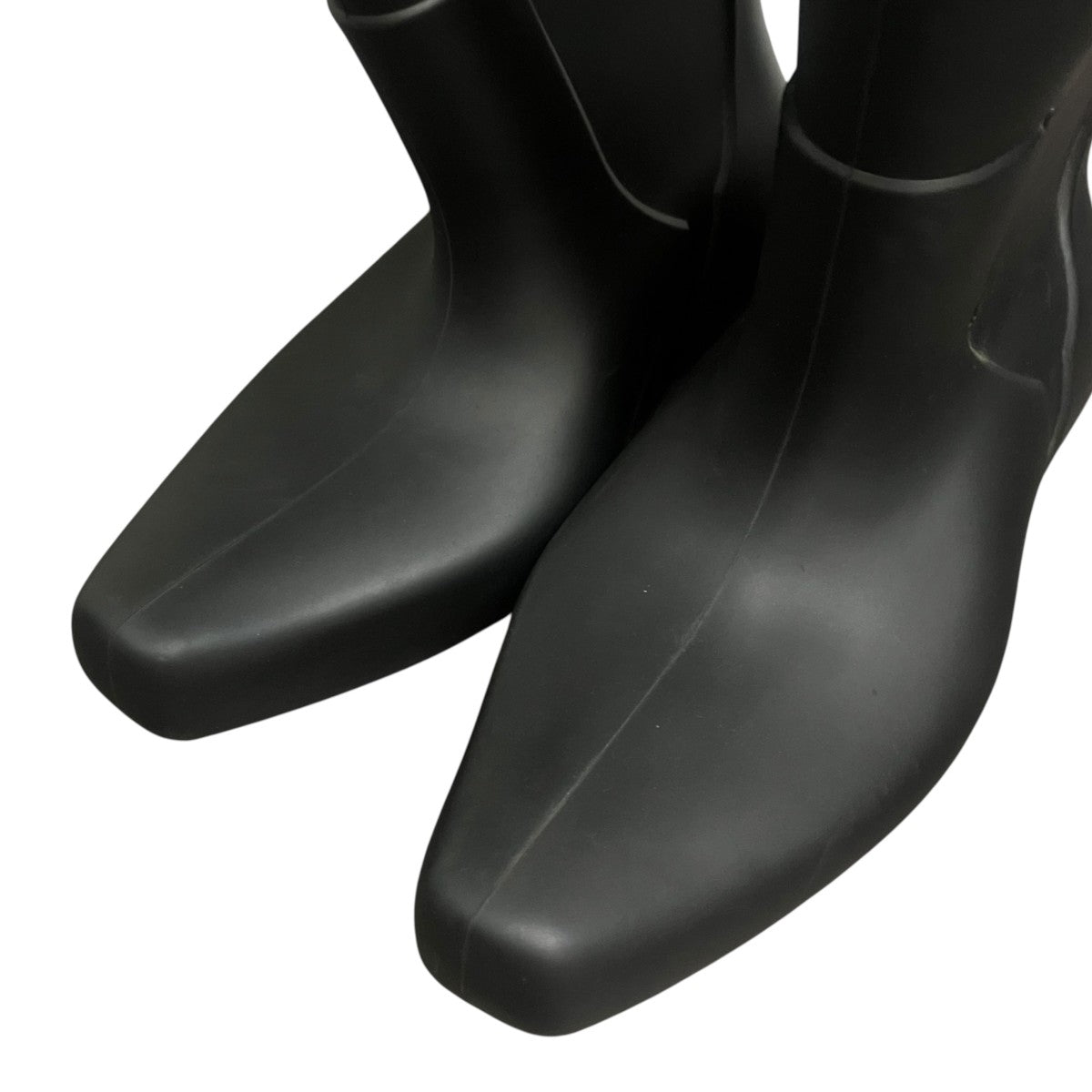 バレンシアガ　ロングブーツ BALENCIAGA(バレンシアガ) ロングブーツ(レディース) - ブランド通販の