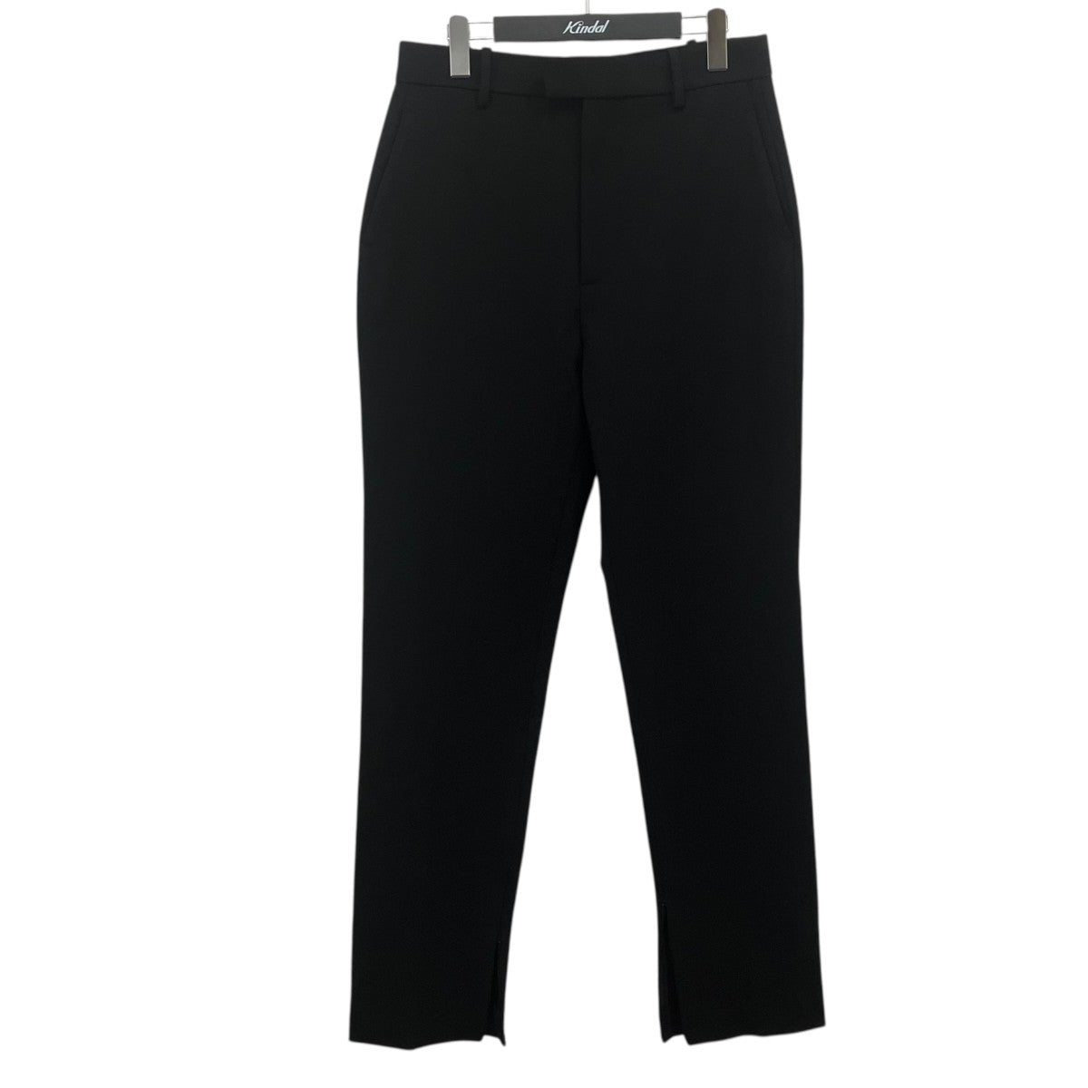 BOTTEGA VENETA スラックス 古着・中古-1枚目のアイテム画像