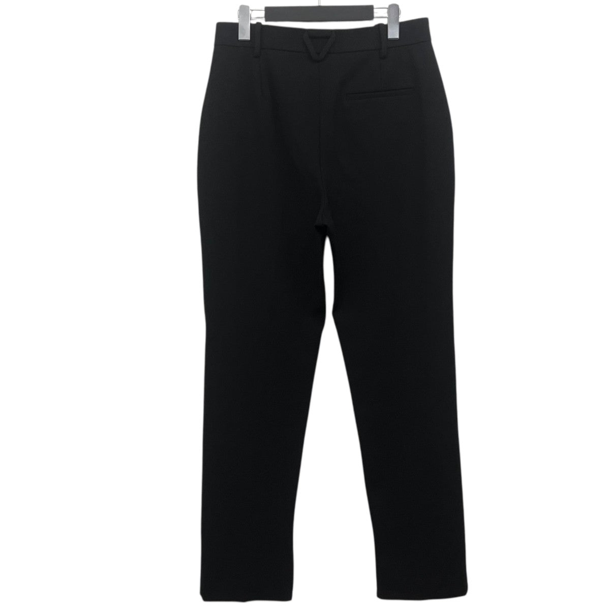 BOTTEGA VENETA スラックス 古着・中古-2枚目のアイテム画像