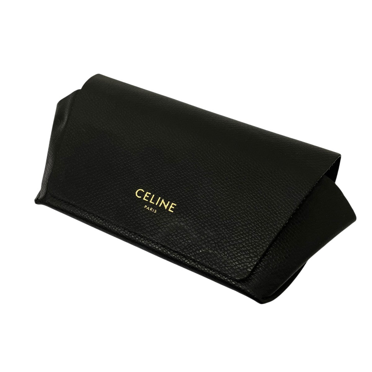 CELINE キャットアイサングラス 古着・中古-6枚目のアイテム画像