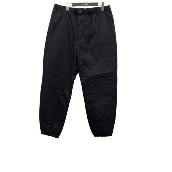 THE ENNOY PROFESSIONAL(ザ エンノイ プロフェッショナル) Padded