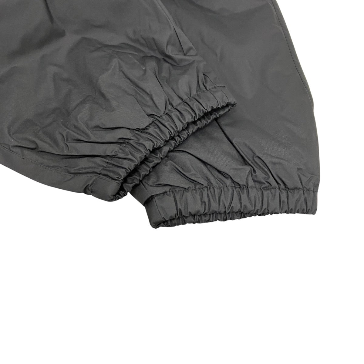 THE ENNOY PROFESSIONAL(ザ エンノイ プロフェッショナル) Padded