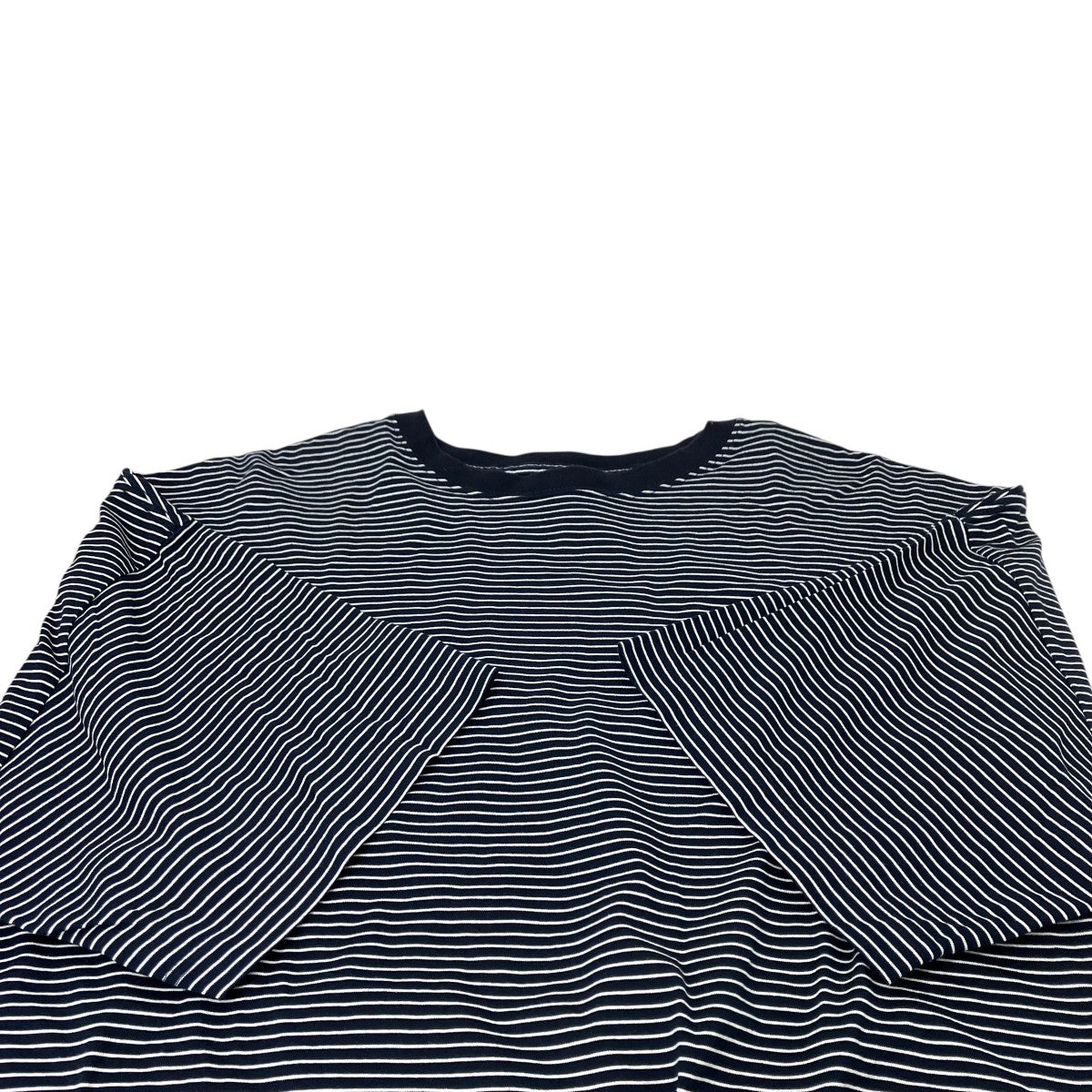 ボーダーTシャツ
