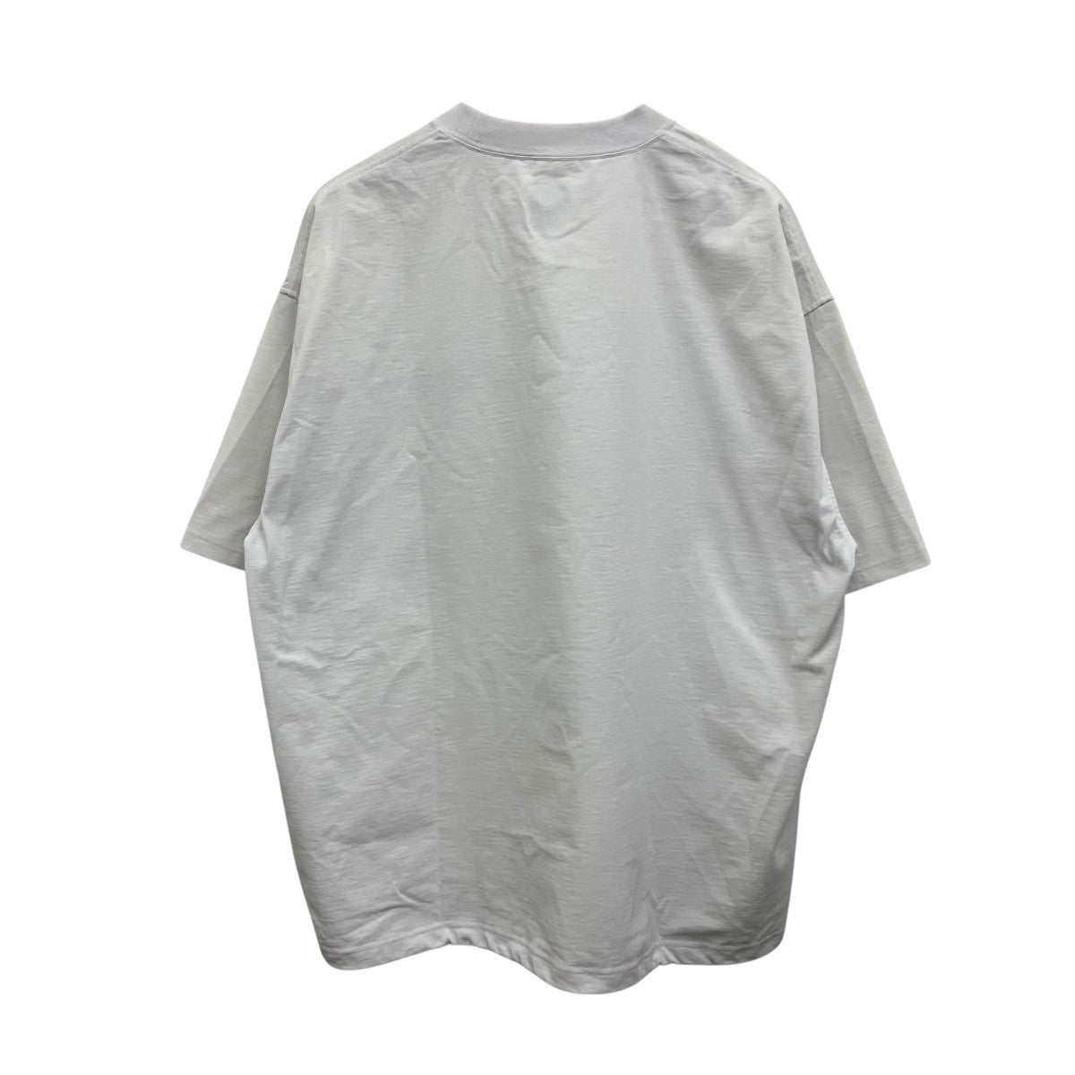 THE ENNOY PROFESSIONAL×DAIWA PIER39 テックドロストTシャツ BE-37023