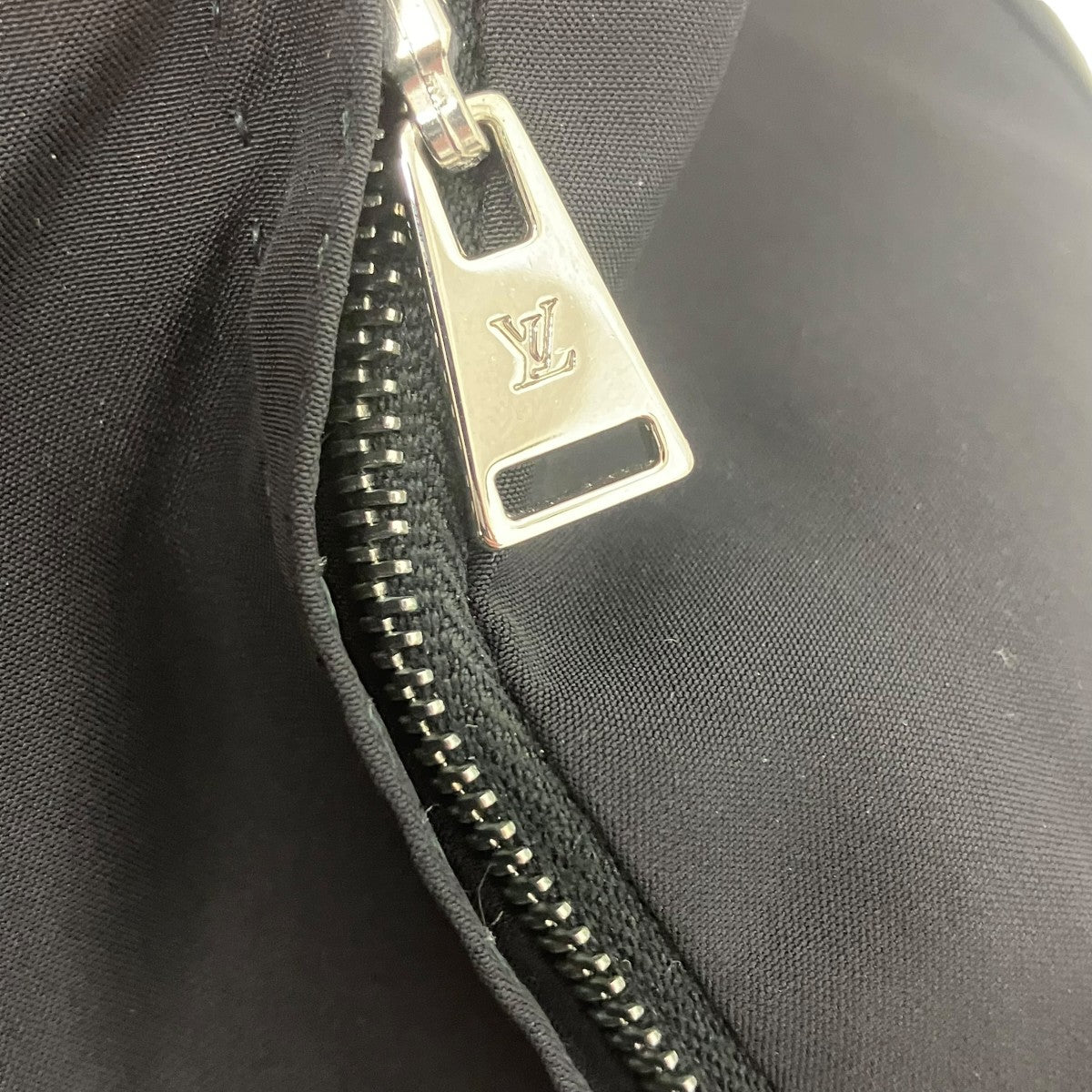 LOUIS VUITTON スカート 古着・中古-5枚目のアイテム画像