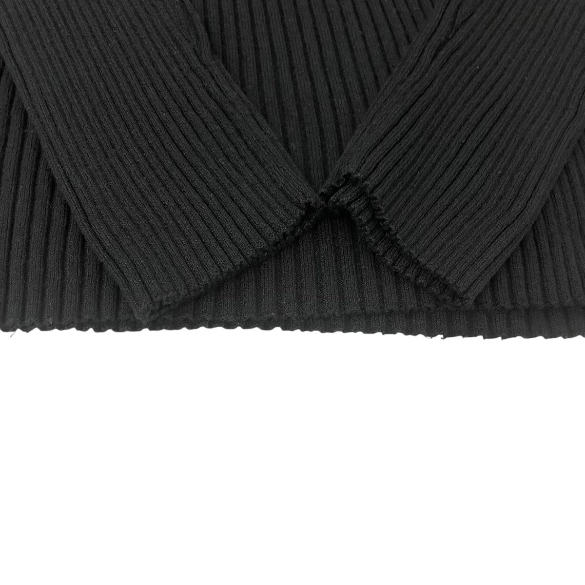 3．1 phillip lim ニット 古着・中古-4枚目のアイテム画像
