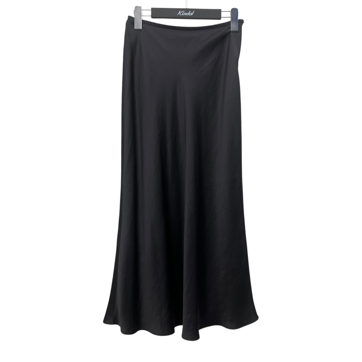 UNITED ARROWS スカート 古着・中古-1枚目のアイテム画像