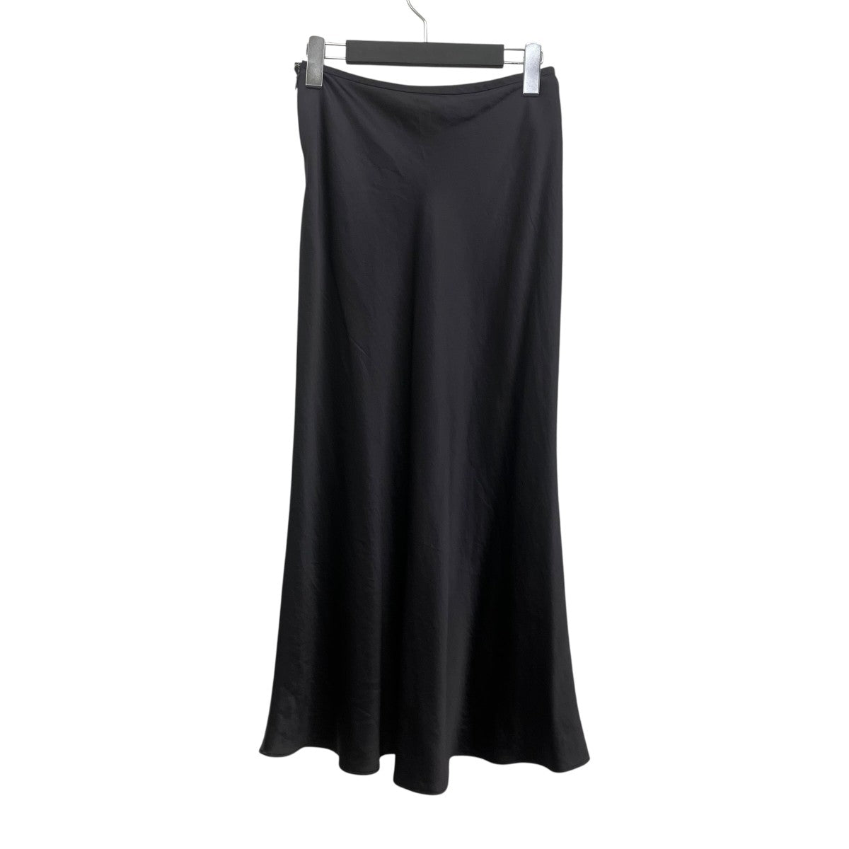 UNITED ARROWS スカート 古着・中古-2枚目のアイテム画像