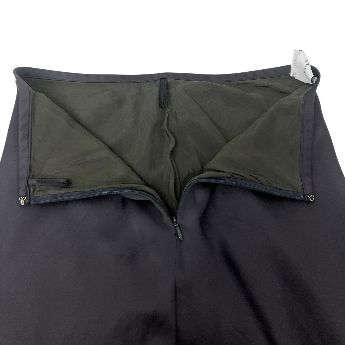 UNITED ARROWS スカート 古着・中古-3枚目のアイテム画像