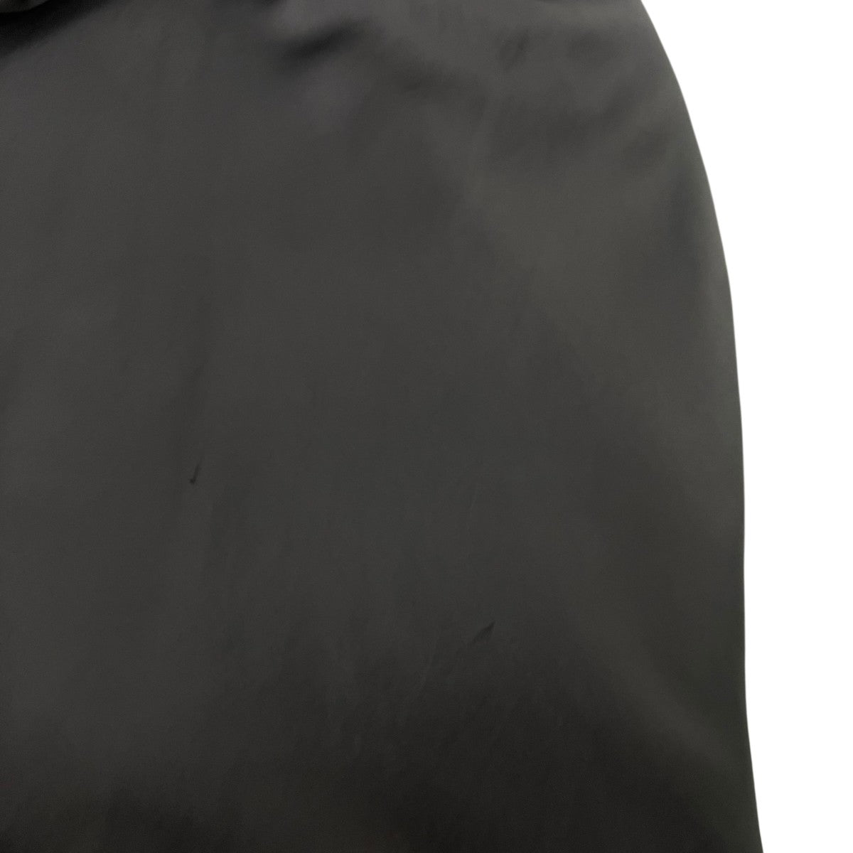 UNITED ARROWS スカート 古着・中古-4枚目のアイテム画像