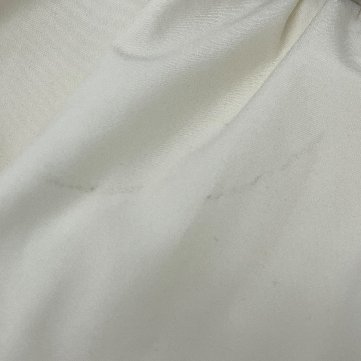 THEREDTHREAD ミニスカート 古着・中古-7枚目のアイテム画像