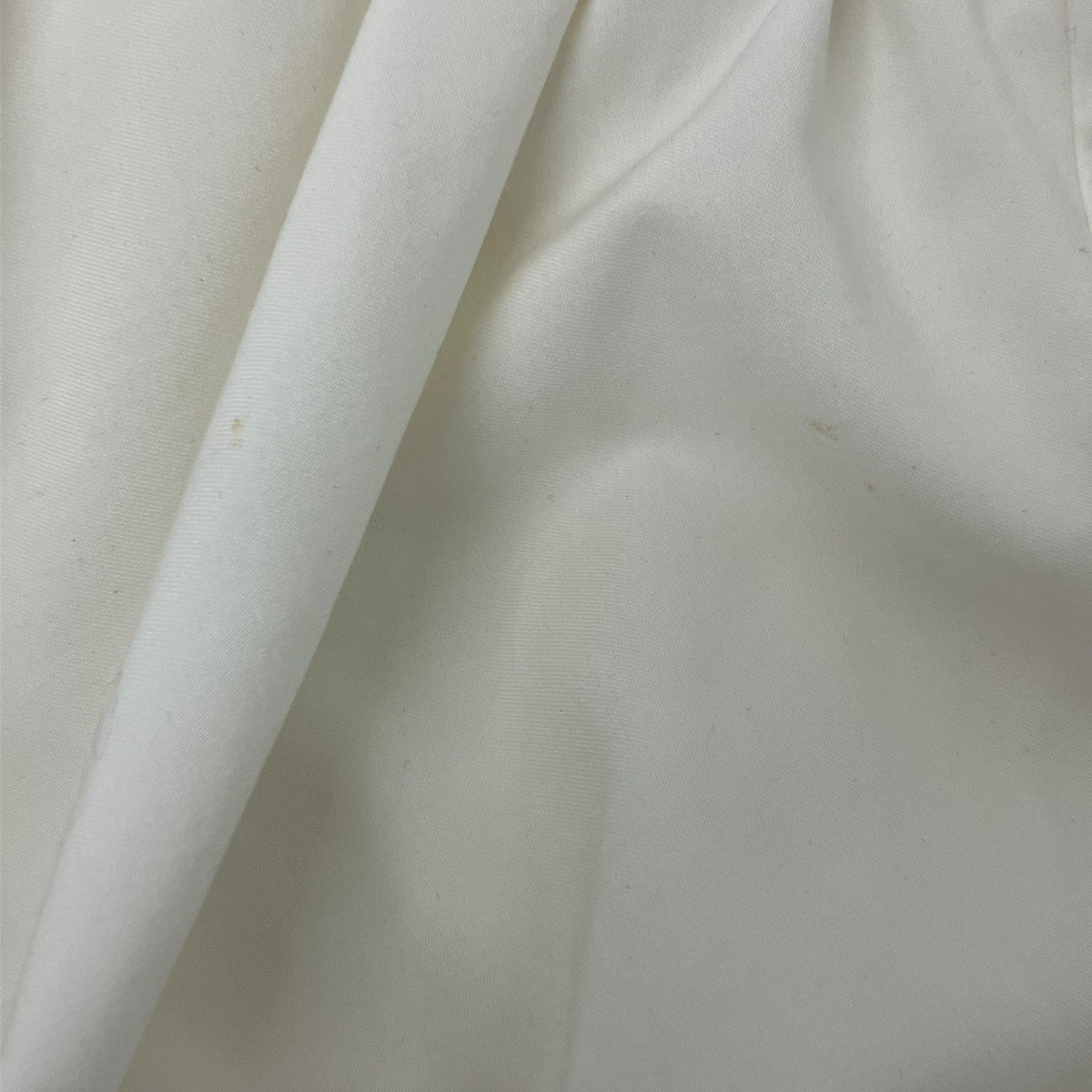 THEREDTHREAD ミニスカート 古着・中古-9枚目のアイテム画像