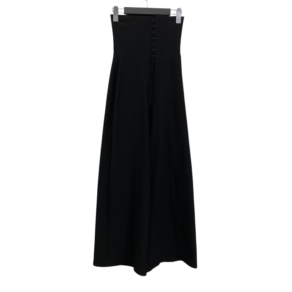 メル AZUL BY MOUSSY | ダブルニースウェットパンツ (パンツ ) |SHEL'TTER