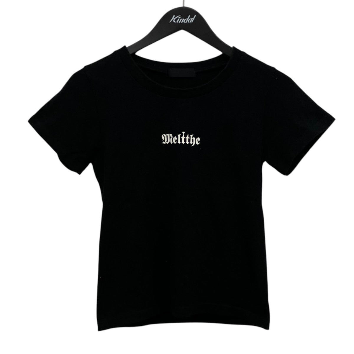 Melt the lady メルトザレディ 店舗限定 シークレット Tシャツ MELT THE LADYメルトザレディ Tシャツ - メルカリ