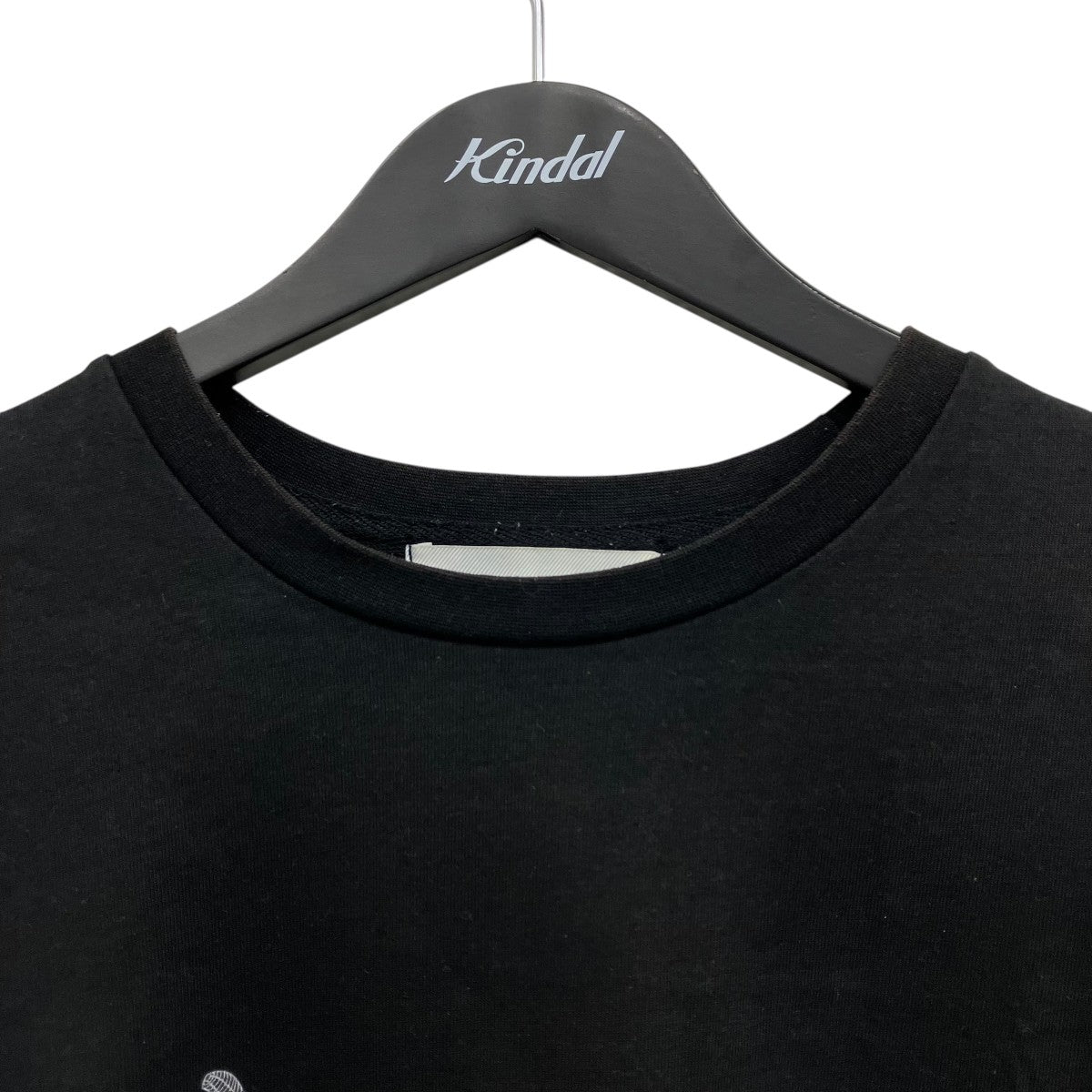 プリントTシャツ