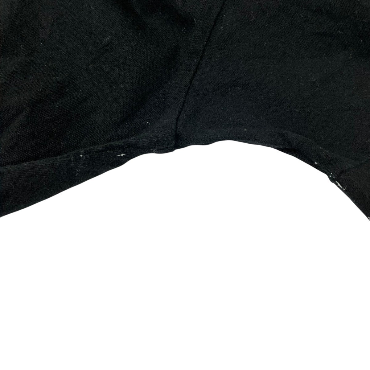 CDG プリントTシャツ 古着・中古-6枚目のアイテム画像