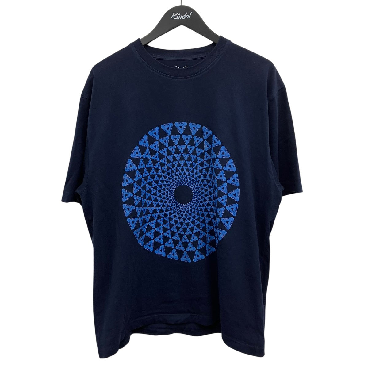 プリントTシャツ