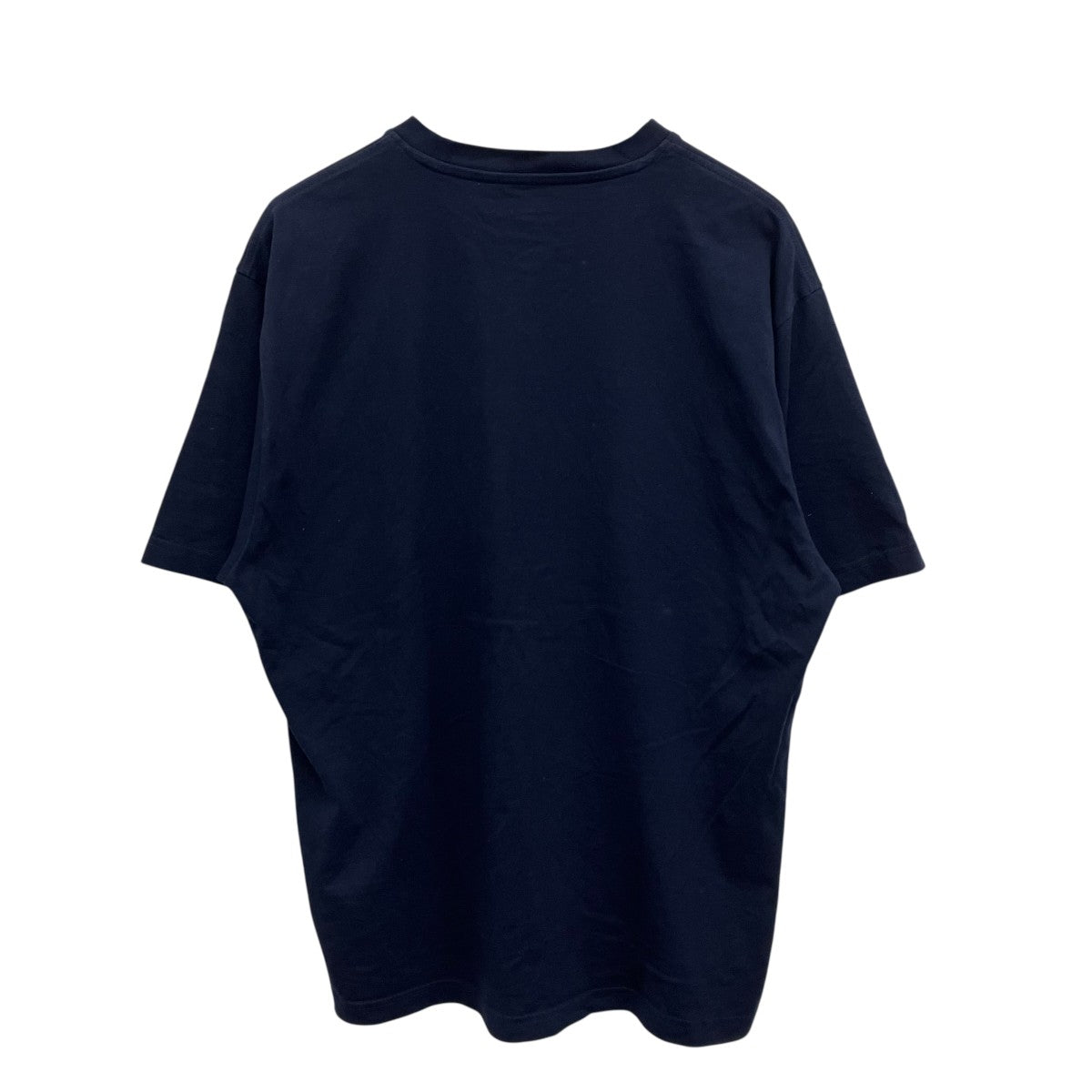 プリントTシャツ
