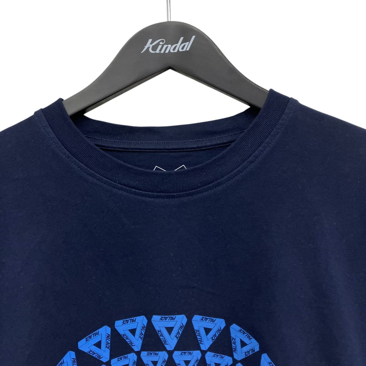 プリントTシャツ