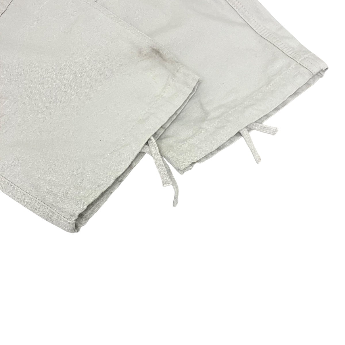 PALACE RIPSTOP CARGO TROUSERリップストップカーゴトラウザー 古着・中古-3枚目のアイテム画像