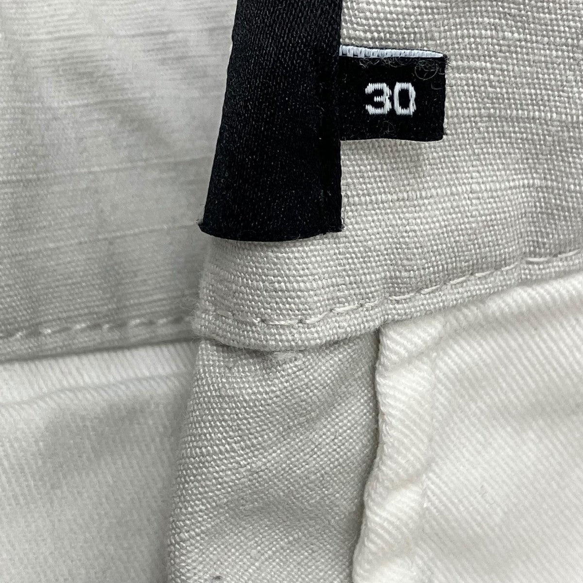 PALACE RIPSTOP CARGO TROUSERリップストップカーゴトラウザー 古着・中古-6枚目のアイテム画像