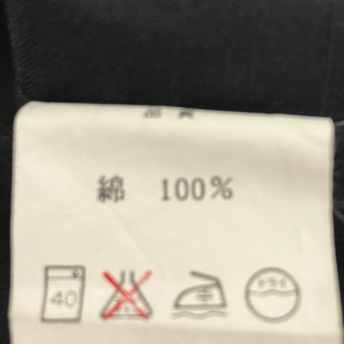フーディーシャツジャケット