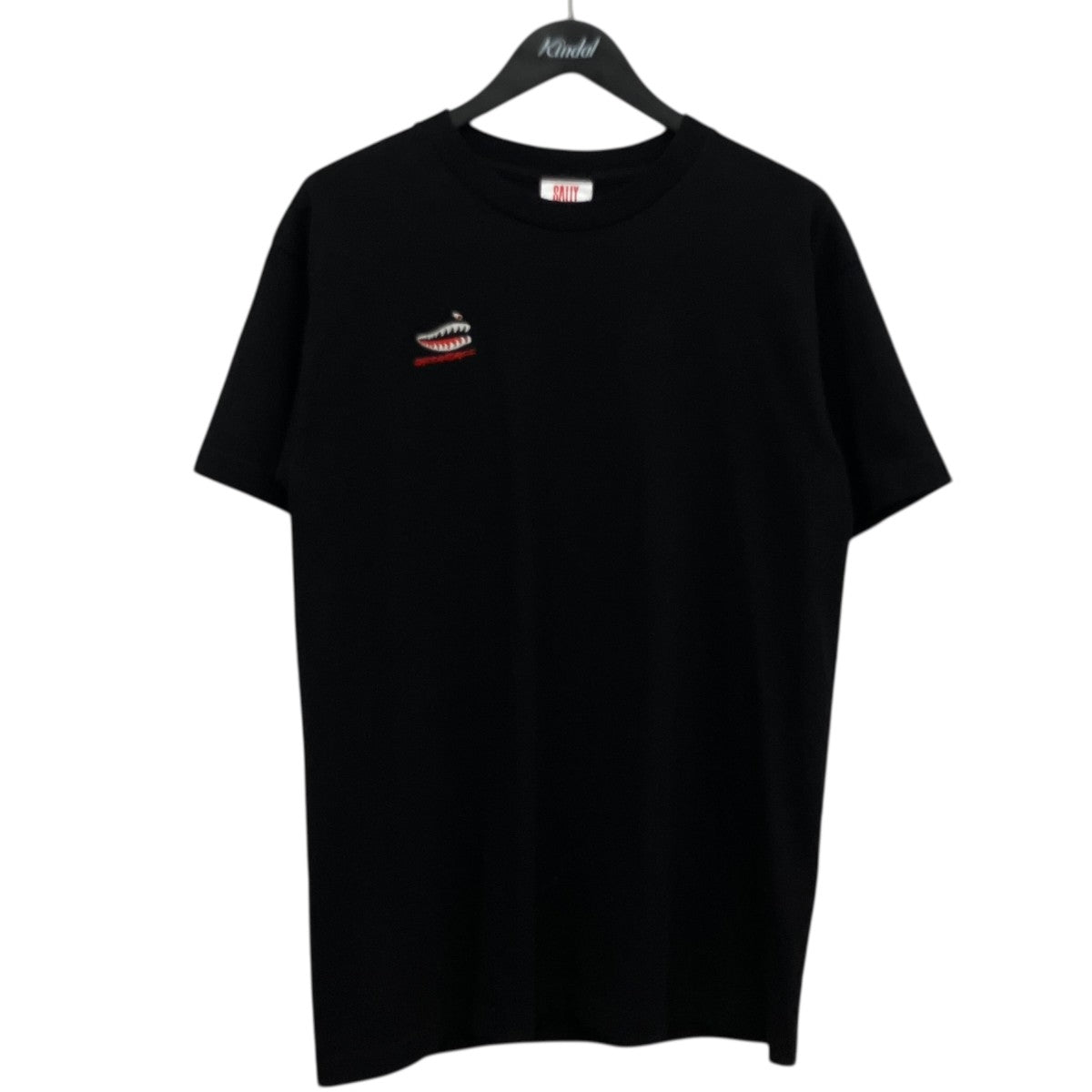 Ｔシャツ