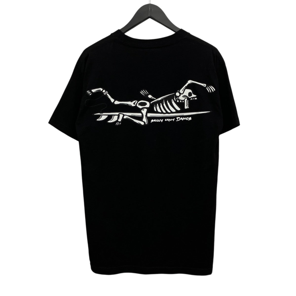 Ｔシャツ