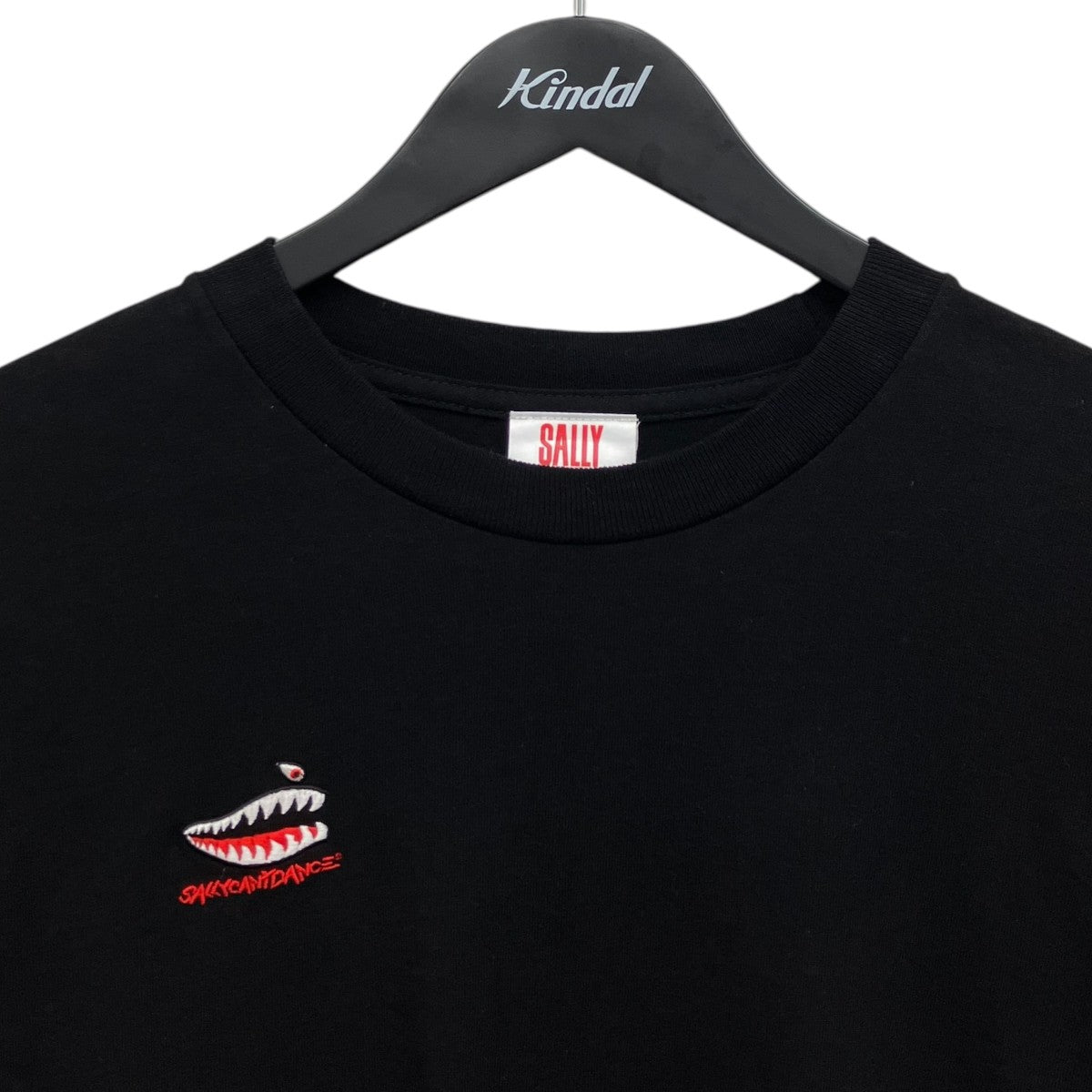 Ｔシャツ