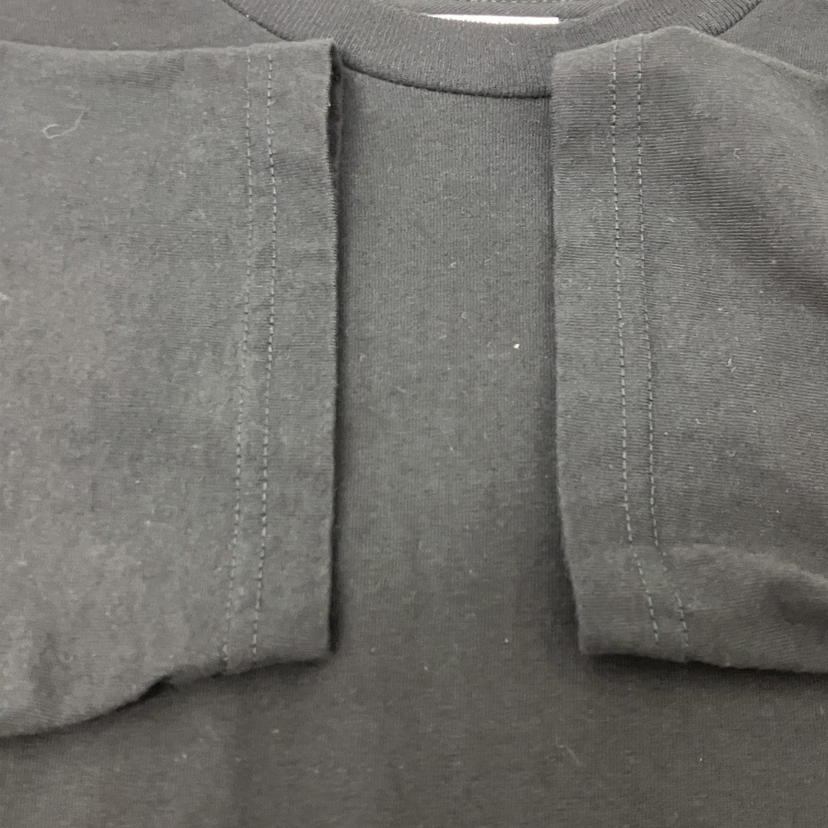 Ｔシャツ