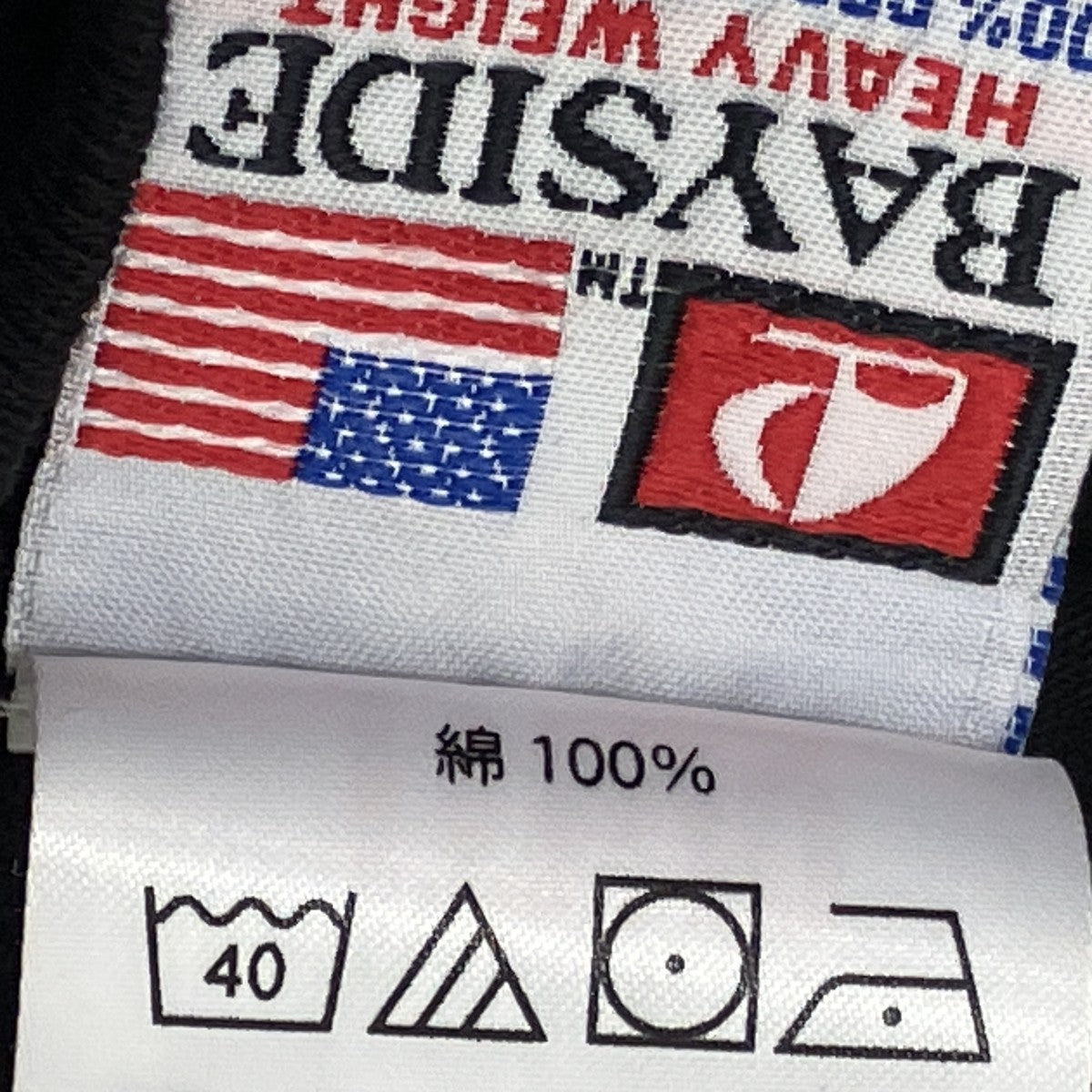 Ｔシャツ
