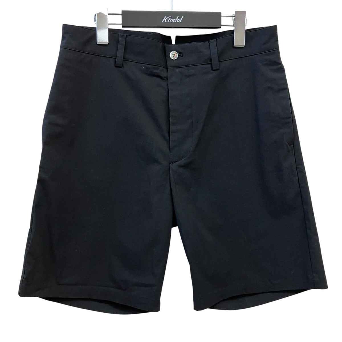OBSIDIAN ショートパンツ 古着・中古-1枚目のアイテム画像