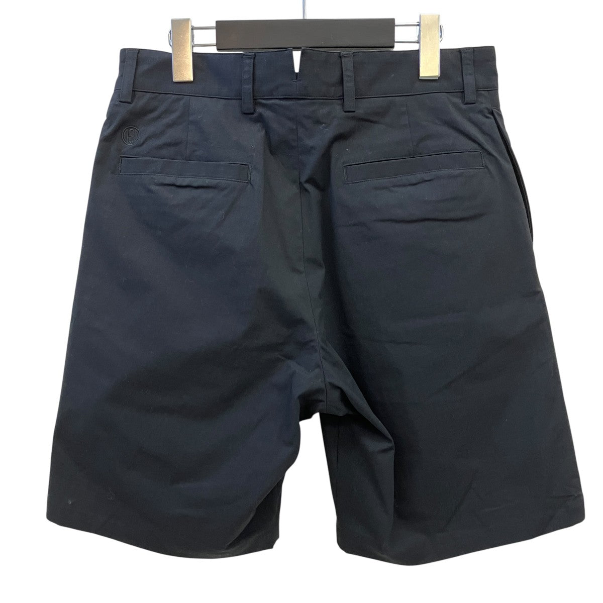 OBSIDIAN ショートパンツ 古着・中古-2枚目のアイテム画像