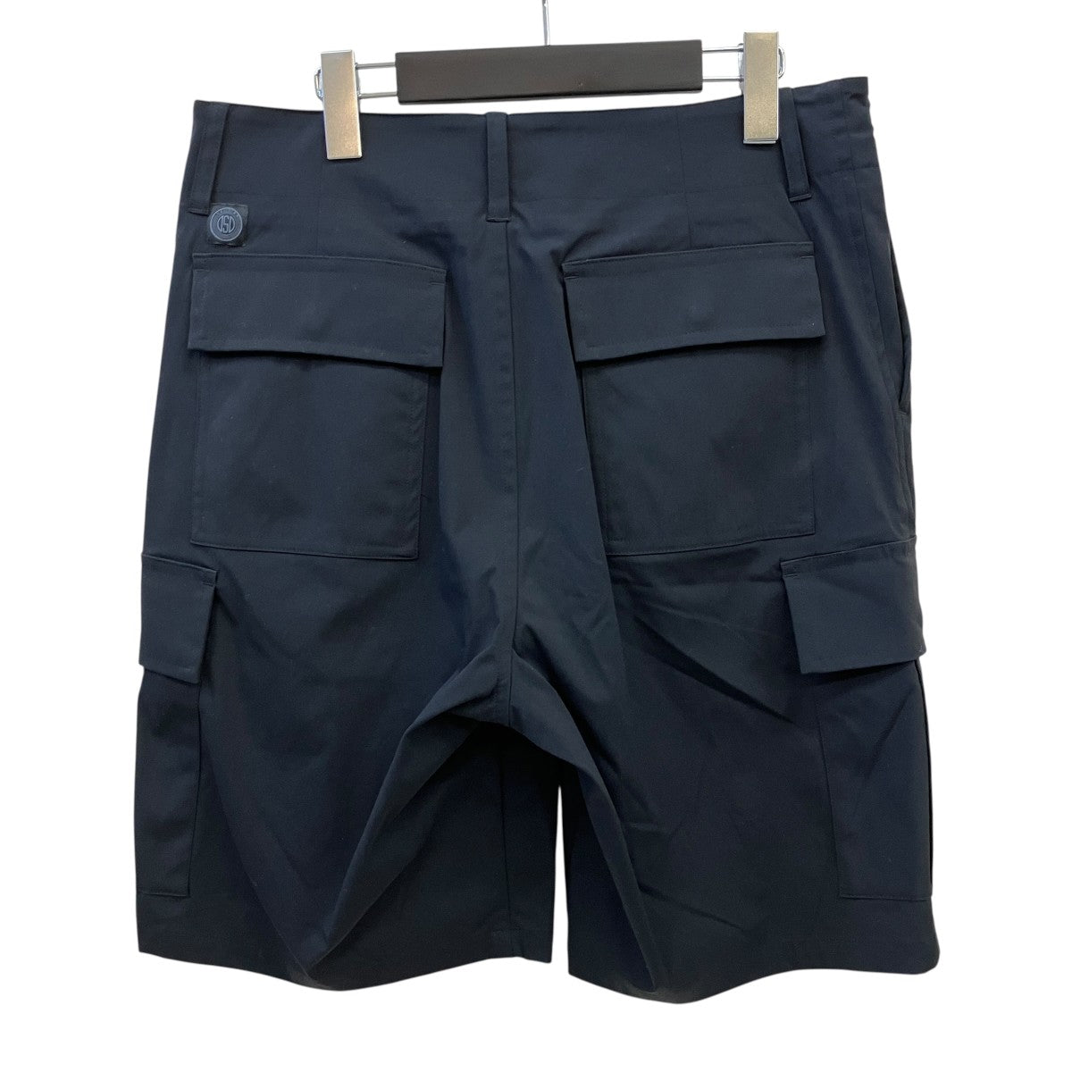 OBSIDIAN ショートパンツ 古着・中古-2枚目のアイテム画像