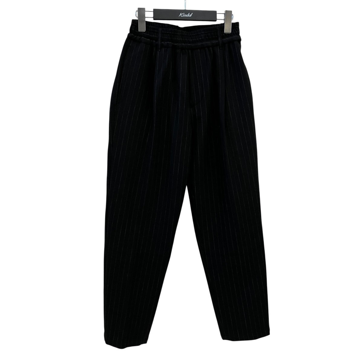OBSIDIAN イージーパンツ 古着・中古-1枚目のアイテム画像