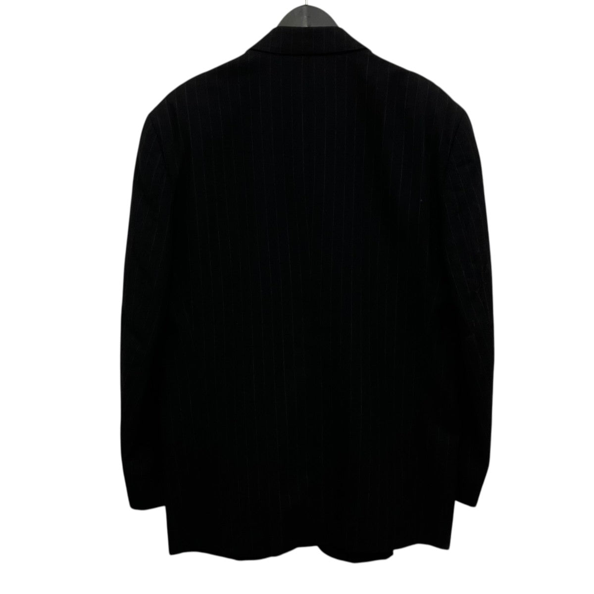 COMME des GARCONS HOMME PLUS テーラードジャケット 古着・中古-2枚目のアイテム画像